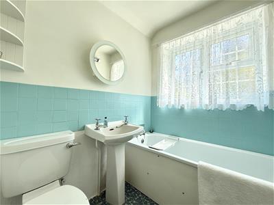 Picture 13
